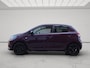 Peugeot 108 1.0 e-VTi Blue Lion