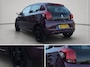 Peugeot 108 1.0 e-VTi Blue Lion