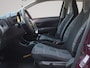 Peugeot 108 1.0 e-VTi Blue Lion