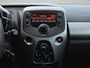 Peugeot 108 1.0 e-VTi Blue Lion
