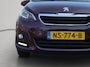 Peugeot 108 1.0 e-VTi Blue Lion
