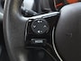 Peugeot 108 1.0 e-VTi Blue Lion