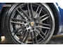 Porsche Panamera Sport Turismo 2.9 4 E-Hybrid Platinum Edition | Panorama | 360 |