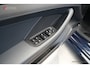 Porsche Panamera Sport Turismo 2.9 4 E-Hybrid Platinum Edition | Panorama | 360 |