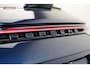 Porsche Panamera Sport Turismo 2.9 4 E-Hybrid Platinum Edition | Panorama | 360 |