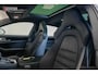 Porsche Panamera Sport Turismo 2.9 4 E-Hybrid Platinum Edition | Panorama | 360 |