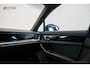 Porsche Panamera Sport Turismo 2.9 4 E-Hybrid Platinum Edition | Panorama | 360 |