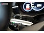Porsche Panamera Sport Turismo 2.9 4 E-Hybrid Platinum Edition | Panorama | 360 |