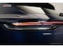 Porsche Panamera Sport Turismo 2.9 4 E-Hybrid Platinum Edition | Panorama | 360 |