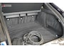 Porsche Panamera Sport Turismo 2.9 4 E-Hybrid Platinum Edition | Panorama | 360 |
