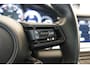 Porsche Panamera Sport Turismo 2.9 4 E-Hybrid Platinum Edition | Panorama | 360 |