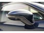 Porsche Panamera Sport Turismo 2.9 4 E-Hybrid Platinum Edition | Panorama | 360 |