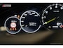 Porsche Panamera Sport Turismo 2.9 4 E-Hybrid Platinum Edition | Panorama | 360 |