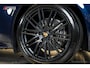 Porsche Panamera Sport Turismo 2.9 4 E-Hybrid Platinum Edition | Panorama | 360 |