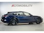 Porsche Panamera Sport Turismo 2.9 4 E-Hybrid Platinum Edition | Panorama | 360 |