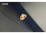 Porsche Panamera Sport Turismo 2.9 4 E-Hybrid Platinum Edition | Panorama | 360 |