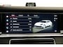 Porsche Panamera Sport Turismo 2.9 4 E-Hybrid Platinum Edition | Panorama | 360 |