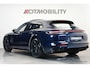 Porsche Panamera Sport Turismo 2.9 4 E-Hybrid Platinum Edition | Panorama | 360 |