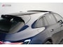 Porsche Panamera Sport Turismo 2.9 4 E-Hybrid Platinum Edition | Panorama | 360 |