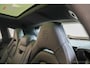 Porsche Panamera Sport Turismo 2.9 4 E-Hybrid Platinum Edition | Panorama | 360 |