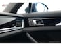Porsche Panamera Sport Turismo 2.9 4 E-Hybrid Platinum Edition | Panorama | 360 |