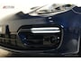 Porsche Panamera Sport Turismo 2.9 4 E-Hybrid Platinum Edition | Panorama | 360 |