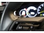 Porsche Panamera Sport Turismo 2.9 4 E-Hybrid Platinum Edition | Panorama | 360 |