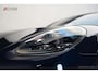 Porsche Panamera Sport Turismo 2.9 4 E-Hybrid Platinum Edition | Panorama | 360 |