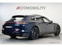 Porsche Panamera Sport Turismo 2.9 4 E-Hybrid Platinum Edition | Panorama | 360 |