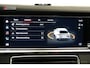 Porsche Panamera Sport Turismo 2.9 4 E-Hybrid Platinum Edition | Panorama | 360 |