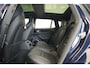 Porsche Panamera Sport Turismo 2.9 4 E-Hybrid Platinum Edition | Panorama | 360 |