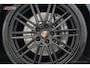 Porsche Panamera Sport Turismo 2.9 4 E-Hybrid Platinum Edition | Panorama | 360 |