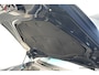 Porsche Panamera Sport Turismo 2.9 4 E-Hybrid Platinum Edition | Panorama | 360 |