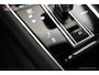 Porsche Panamera Sport Turismo 2.9 4 E-Hybrid Platinum Edition | Panorama | 360 |