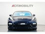 Porsche Panamera Sport Turismo 2.9 4 E-Hybrid Platinum Edition | Panorama | 360 |