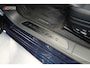 Porsche Panamera Sport Turismo 2.9 4 E-Hybrid Platinum Edition | Panorama | 360 |