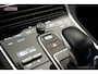 Porsche Panamera Sport Turismo 2.9 4 E-Hybrid Platinum Edition | Panorama | 360 |