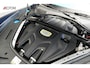 Porsche Panamera Sport Turismo 2.9 4 E-Hybrid Platinum Edition | Panorama | 360 |