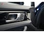 Porsche Panamera Sport Turismo 2.9 4 E-Hybrid Platinum Edition | Panorama | 360 |