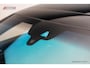Porsche Panamera Sport Turismo 2.9 4 E-Hybrid Platinum Edition | Panorama | 360 |