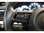 Porsche Panamera Sport Turismo 2.9 4 E-Hybrid Platinum Edition | Panorama | 360 |