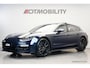 Porsche Panamera Sport Turismo 2.9 4 E-Hybrid Platinum Edition | Panorama | 360 |