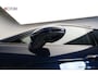 Porsche Panamera Sport Turismo 2.9 4 E-Hybrid Platinum Edition | Panorama | 360 |
