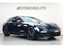 Porsche Panamera Sport Turismo 2.9 4 E-Hybrid Platinum Edition | Panorama | 360 |