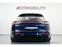 Porsche Panamera Sport Turismo 2.9 4 E-Hybrid Platinum Edition | Panorama | 360 |
