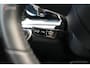 Porsche Panamera Sport Turismo 2.9 4 E-Hybrid Platinum Edition | Panorama | 360 |