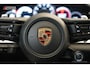 Porsche Panamera Sport Turismo 2.9 4 E-Hybrid Platinum Edition | Panorama | 360 |