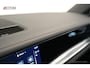 Porsche Panamera Sport Turismo 2.9 4 E-Hybrid Platinum Edition | Panorama | 360 |