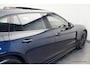 Porsche Panamera Sport Turismo 2.9 4 E-Hybrid Platinum Edition | Panorama | 360 |