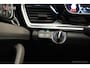 Porsche Panamera Sport Turismo 2.9 4 E-Hybrid Platinum Edition | Panorama | 360 |